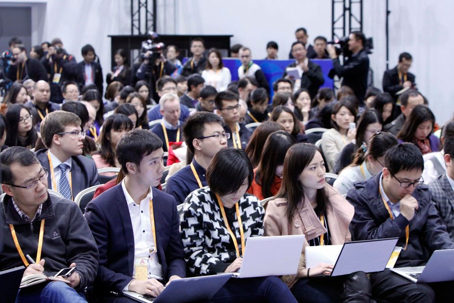 Media registration is now open for the 2019 APEC Economic Leaders’ Week on 11-17 November in Santiago, to be chaired by Chile’s President Sebastian Pinera. More details: bit.ly/2nnxFsX