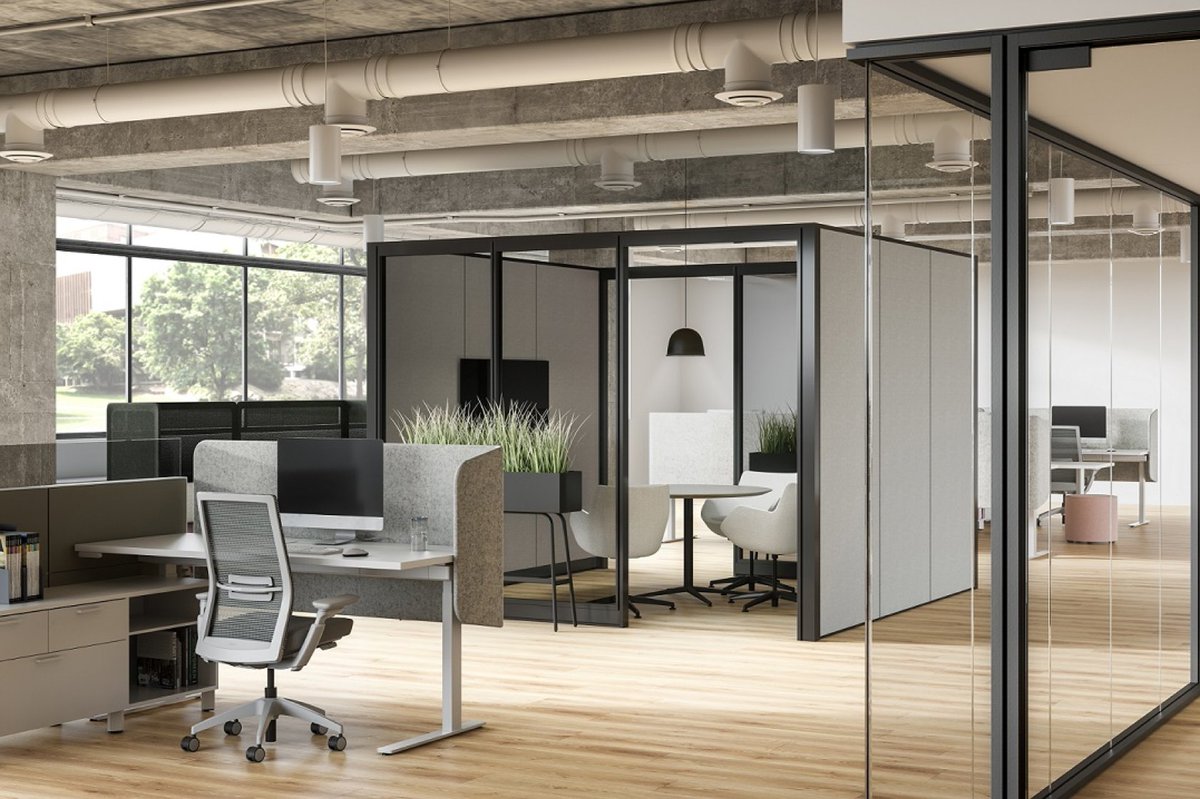 Allsteel (@allsteel) on Twitter photo Donāt forget to vote through October 17 for the <a href="/InteriorDesign/">Interior Design</a> BOY Awards. Vote for Two-Thirds, Radii, and Beyond pavilion: bit.ly/2MQGODv Donāt forget to vote through October 17 for the <a href="/InteriorDesign/">Interior Design</a> BOY Awards. Vote for Two-Thirds, Radii, and Beyond pavilion: bit.ly/2MQGODv