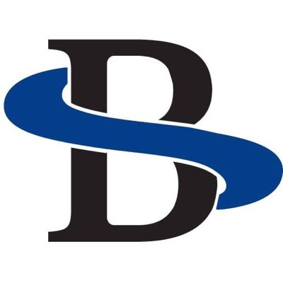 brookside_golf's tweet photo. #NewProfilePic https://t.co/Hmj5ikgRGl