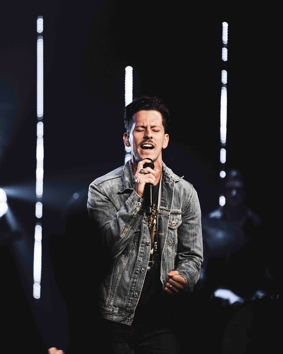 Lifepoint Church tweet media