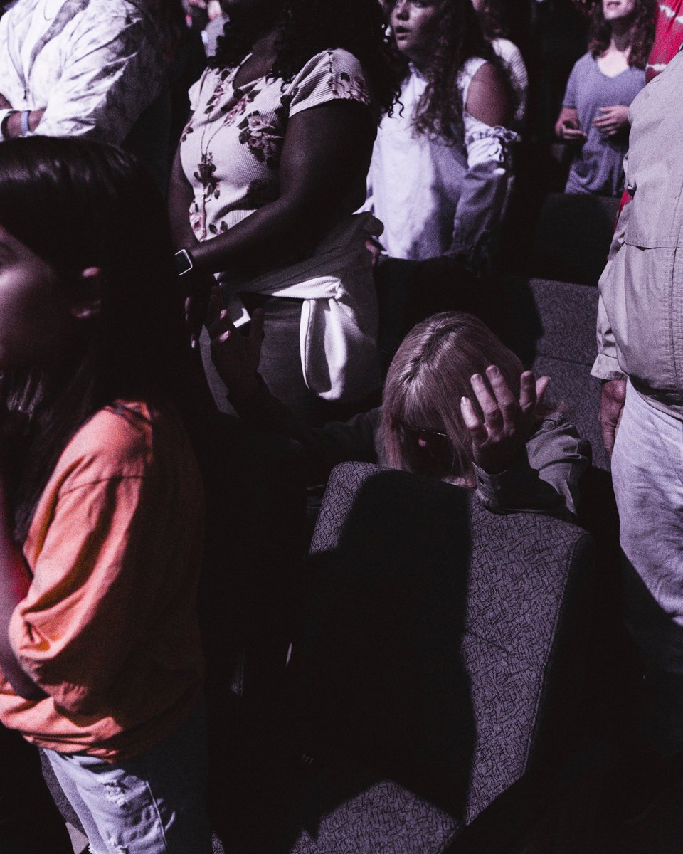 Lifepoint Church tweet media