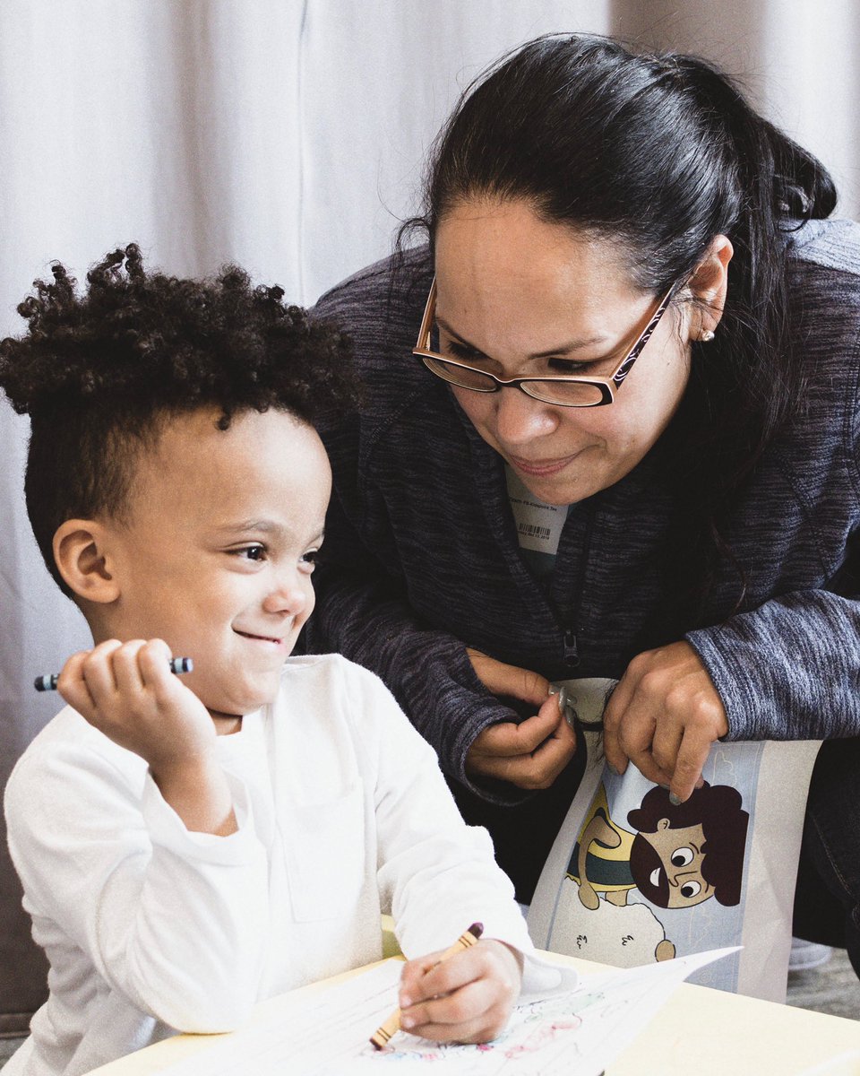 Lifepoint Church tweet media