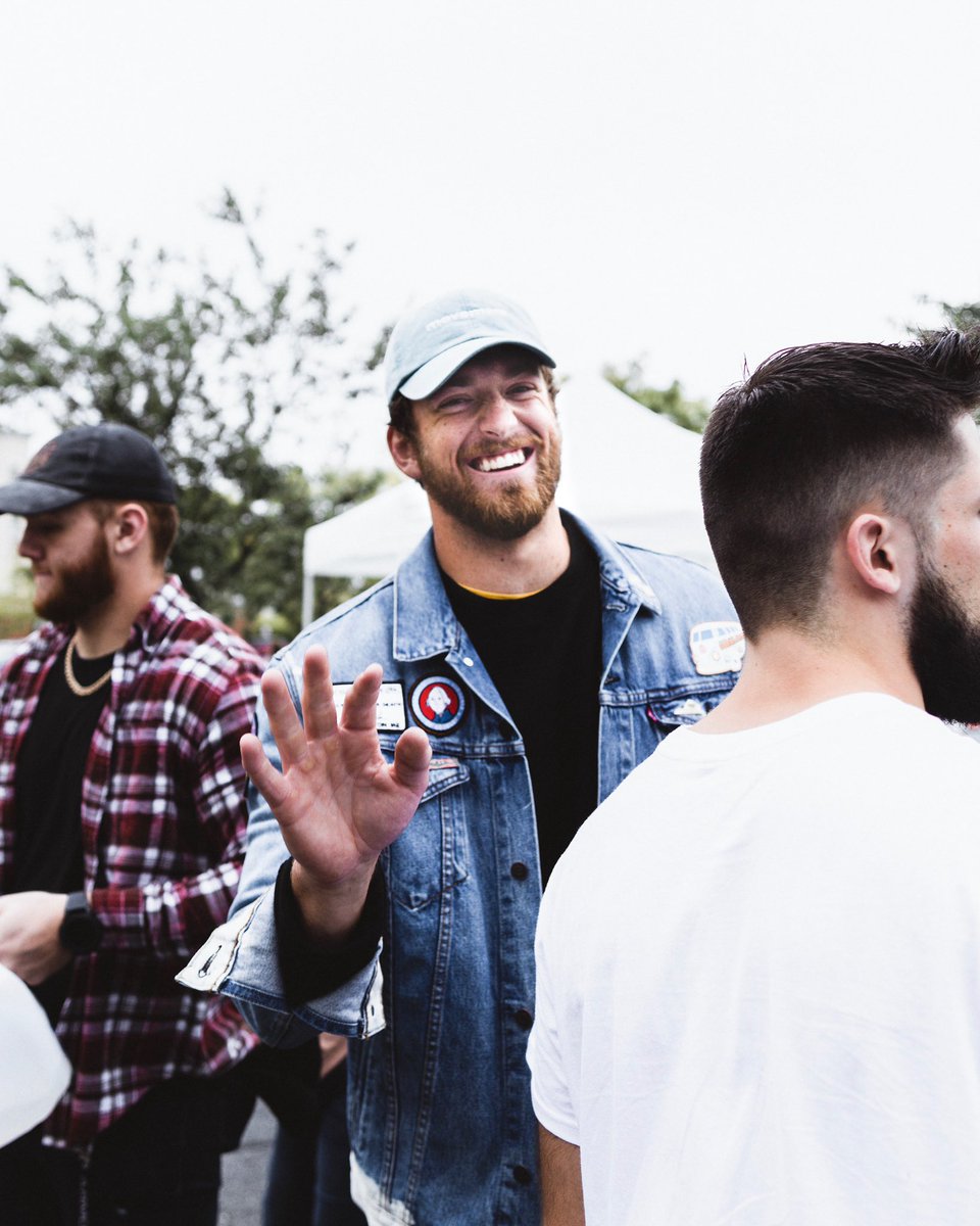 Lifepoint Church tweet media