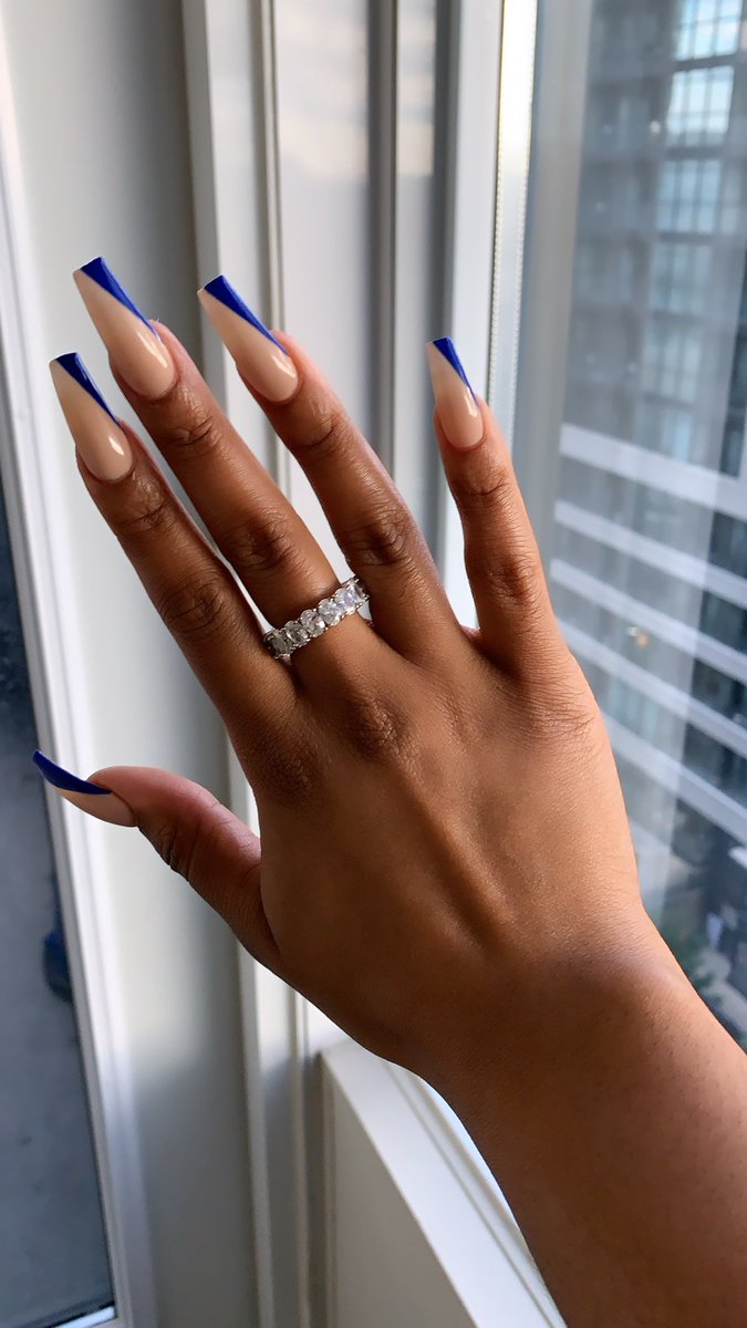 LacheChanice's tweet photo. Rings from my new line @thelccollection! Launching soon! Follow for updates 💖 https://t.co/ve8i9zBimJ