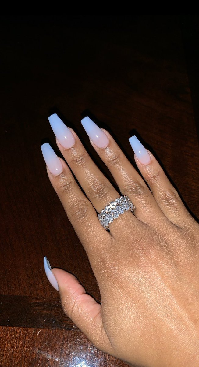 LacheChanice's tweet photo. Rings from my new line @thelccollection! Launching soon! Follow for updates 💖 https://t.co/ve8i9zBimJ