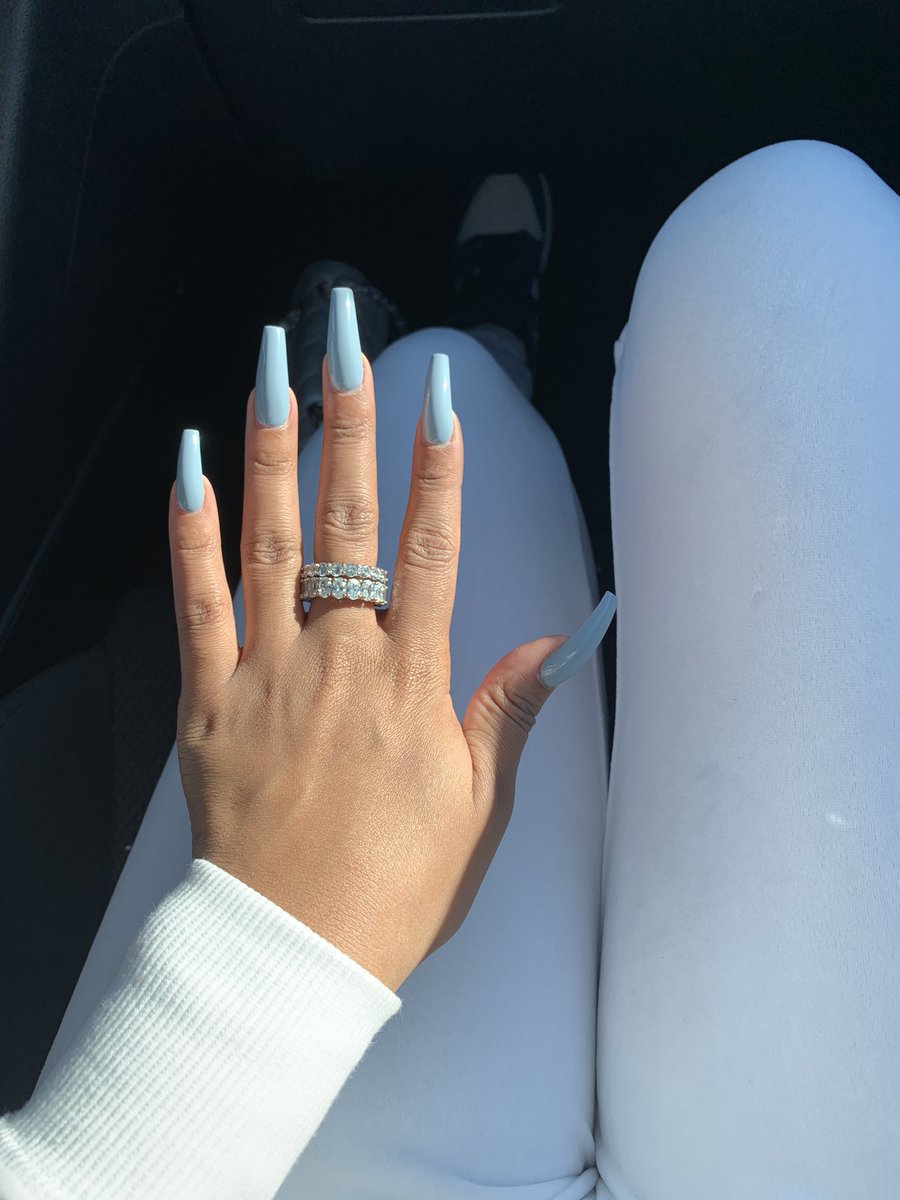 LacheChanice's tweet photo. Rings from my new line @thelccollection! Launching soon! Follow for updates 💖 https://t.co/ve8i9zBimJ