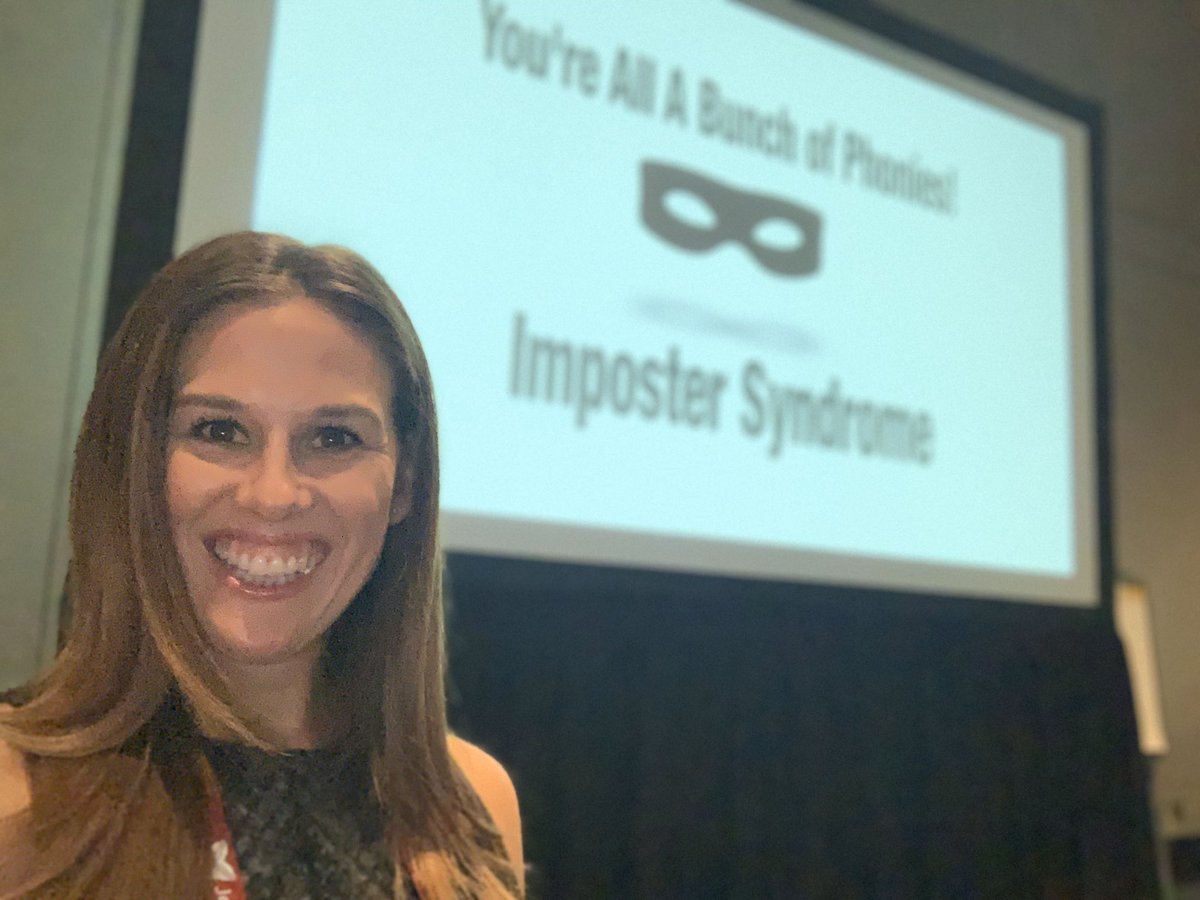 Tara Hughes tweet media