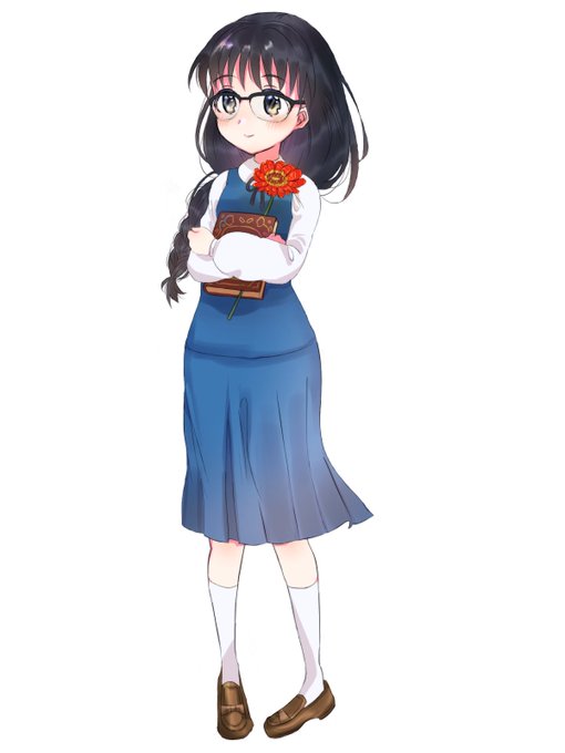 ミネラルタウンのなかまたちのtwitterイラスト検索結果 古い順