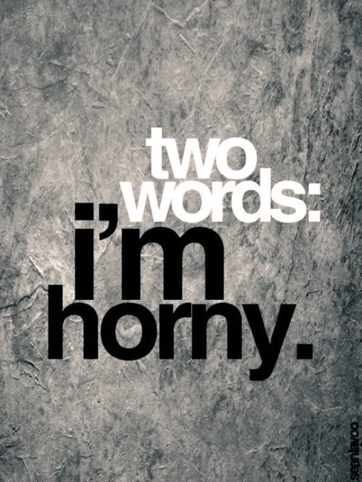 #horny #fuckmenow https://t.co/dgpBr7Tmhm<a href="/tag/horny"class="tags">#horny</a><a href="/tag/fuckmenow"class="tags">#fuckmenow</a>