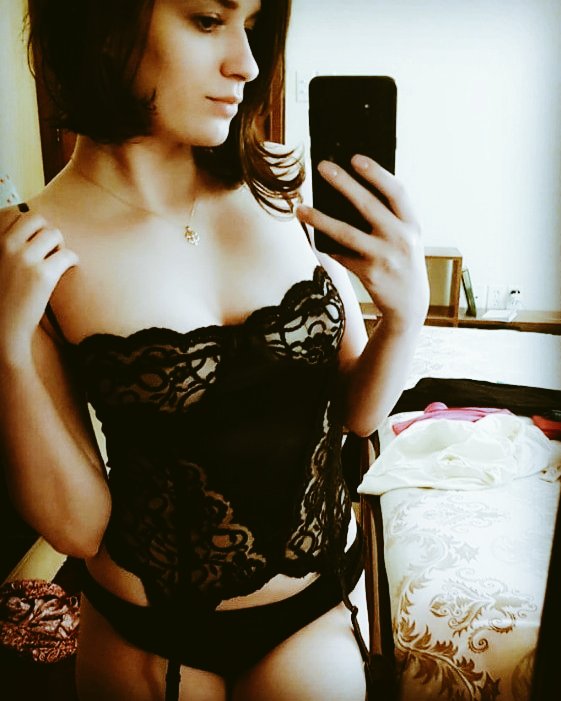 #beauty  #hot #sexy #girl #Queen #LoveYourselfSpeakYourself