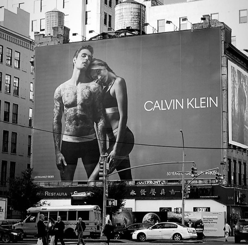 Justin Bieber News On Twitter Check Out This Huge