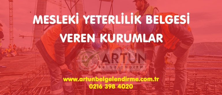 MYK_ARTUN's tweet photo. Mesleki Yeterlilik Belgesi Veren Kurumlar Firmalar
https://t.co/5SQO7wuEDh
@myksosyalmedya @meslekibelge34 @MeslegimHayatim @istanbulmem https://t.co/kyNwW3ymOF