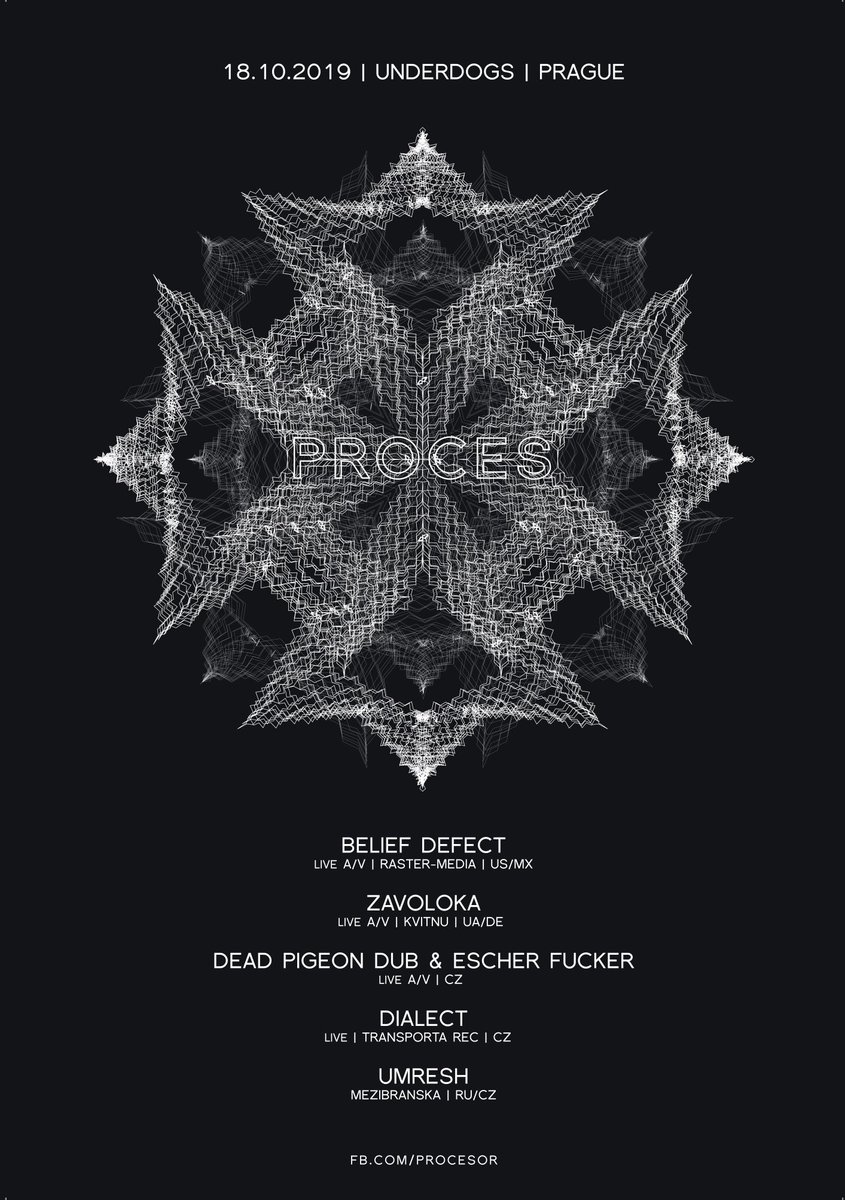 Belief_Defect tweet media