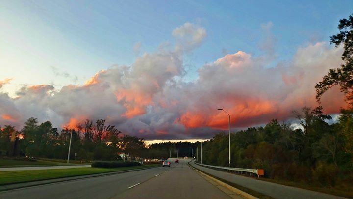 FatedFilms's tweet image. Pretty sweet via Facebook ift.tt/2nQXfqJ