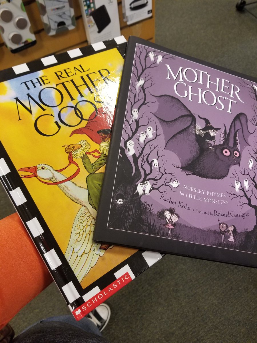 ChristineDGW's tweet photo. Because #commoncore doesn't have to be a BORE👍🏼😁 @DoDEA_Americas
#creativeteacher #literacy #standardsbasedlearning #comparecontrast #comparetexts
I'm way excited about this one! https://t.co/Xlcyq4OdEm