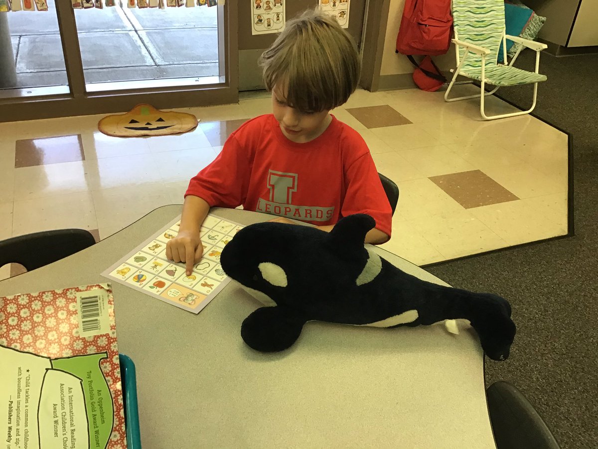 Debbie Smith tweet media