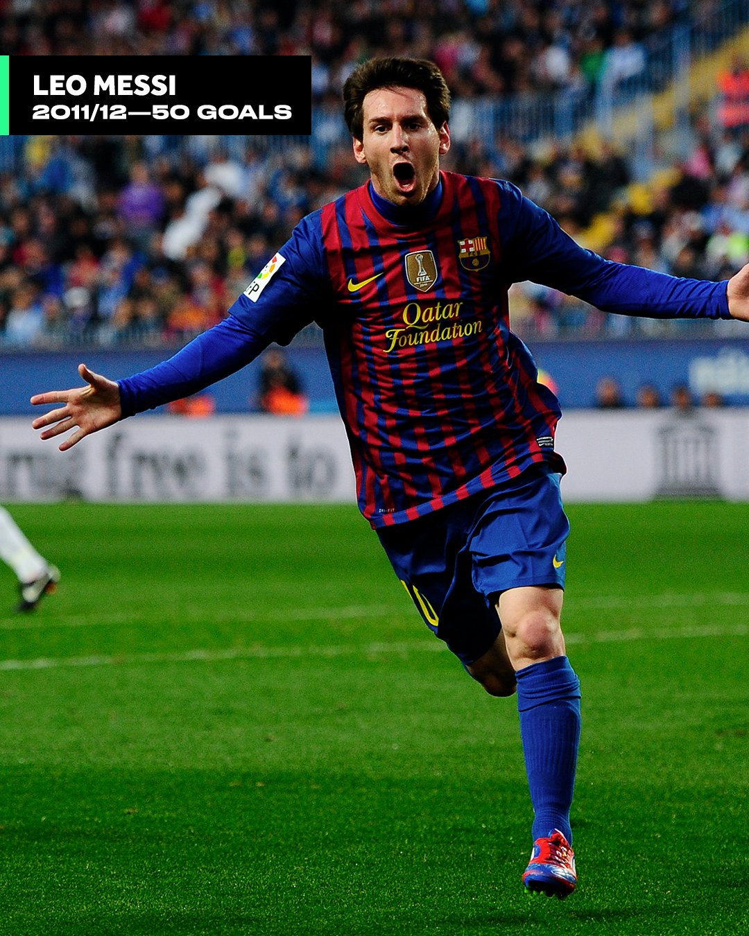 B/R Football on Twitter: \