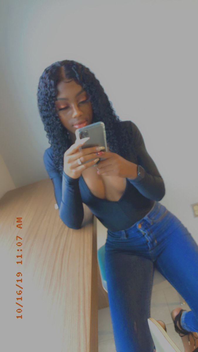 HlthyLfeRdsgn's tweet photo. more life🔞🎉 https://t.co/oGXcXvI0Yg