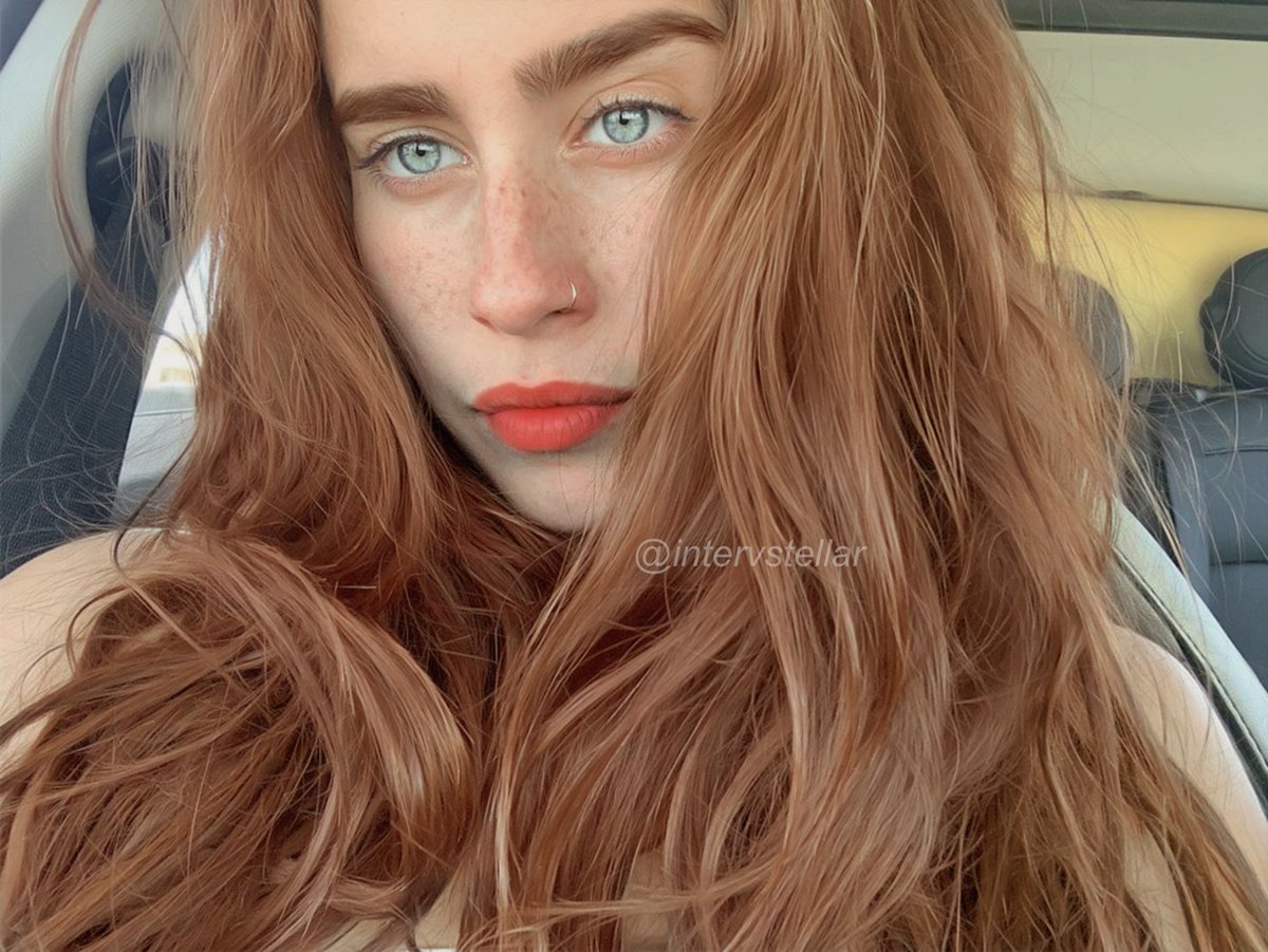 intervstellar's tweet image. ♡. ❝So maybe I’m a masochist, I try to run but I don’t wanna ever leave.❞