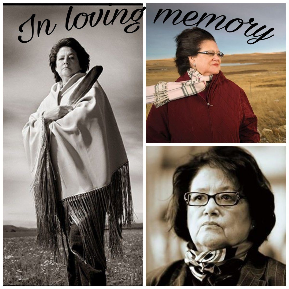 SAlmogela's tweet image. #NativeCountry #Hero #Rip