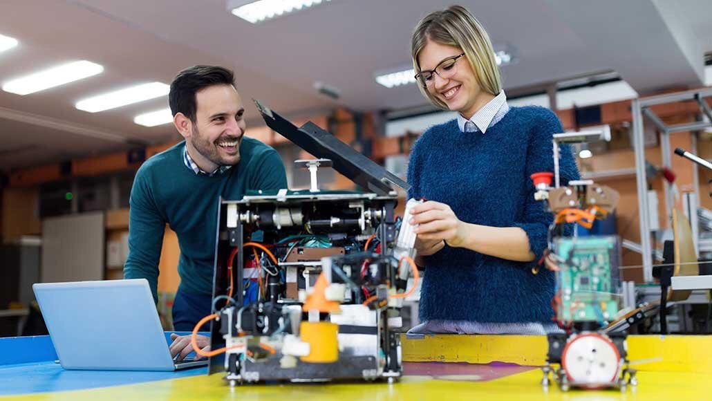 Just launched a new twitter handle for @WesternDevCom 👋🏻

If you’ve an interest in regional development, follow for updates on our key projects like <a href="/AtlanticEconCor/">Atlantic Economic Corridor</a> - <a href="/wrap_fund/">WRAP</a>  
<a href="/WDCInsights/">WDCInsights</a> and <a href="/spot_lit_eu/">spot-lit.eu</a> @LOOKWESTie and more.