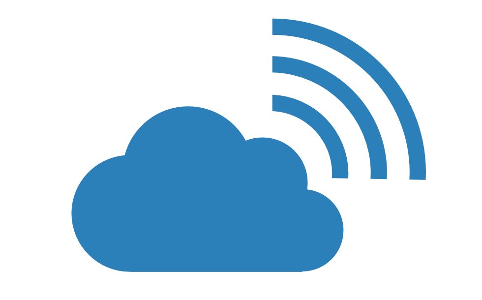 RicktheOtter's tweet image. Fact : #ProtectAdvantage is going to give our customers UNLIMITED cloud storage for their pictures and videos 📸 🎥. How awesome is that?!?! 🙌🏼 @NTX_Market @CR_ProTech