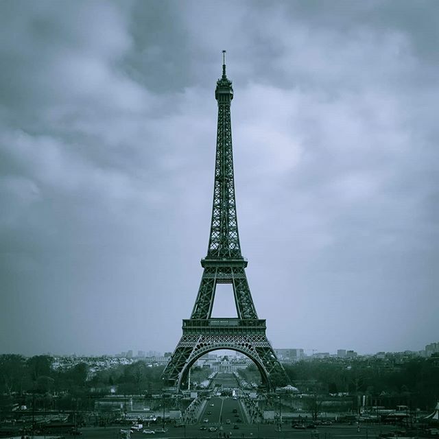 Ahhhhhh ift.tt/2qfLTgM