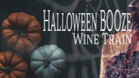 🧙‍♀️Witch way to the Hallo-wine Train? 🍷

Departing Oct 25 &amp; 26. Tickets: bit.ly/2VKOOKc <a href="/EventsColorado/">Events in Colorado</a> <a href="/ColoEventGuide/">Colorado Event Guide</a> <a href="/OUTHERECO/">OUTHERE</a> <a href="/visitalamosa/">Visit Alamosa</a>