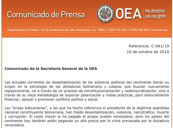 Ver imagem no Twitter