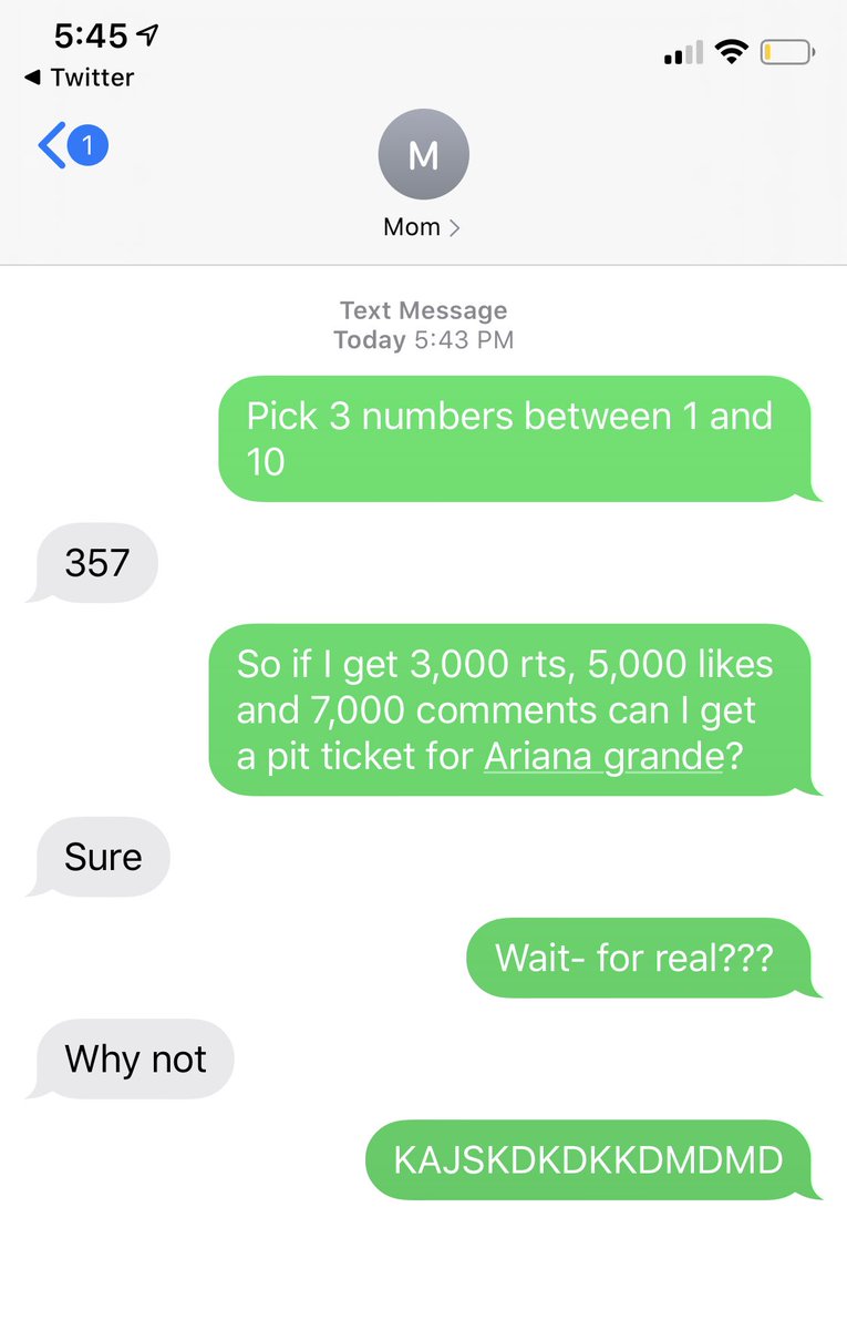 illicitaura's tweet photo. GUYS GUYS GUYS PLEASE https://t.co/7RR5J7Q4le