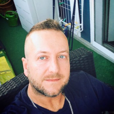 ApolloKL's tweet photo. #NeuesProfilbild https://t.co/IJISJJUOa2