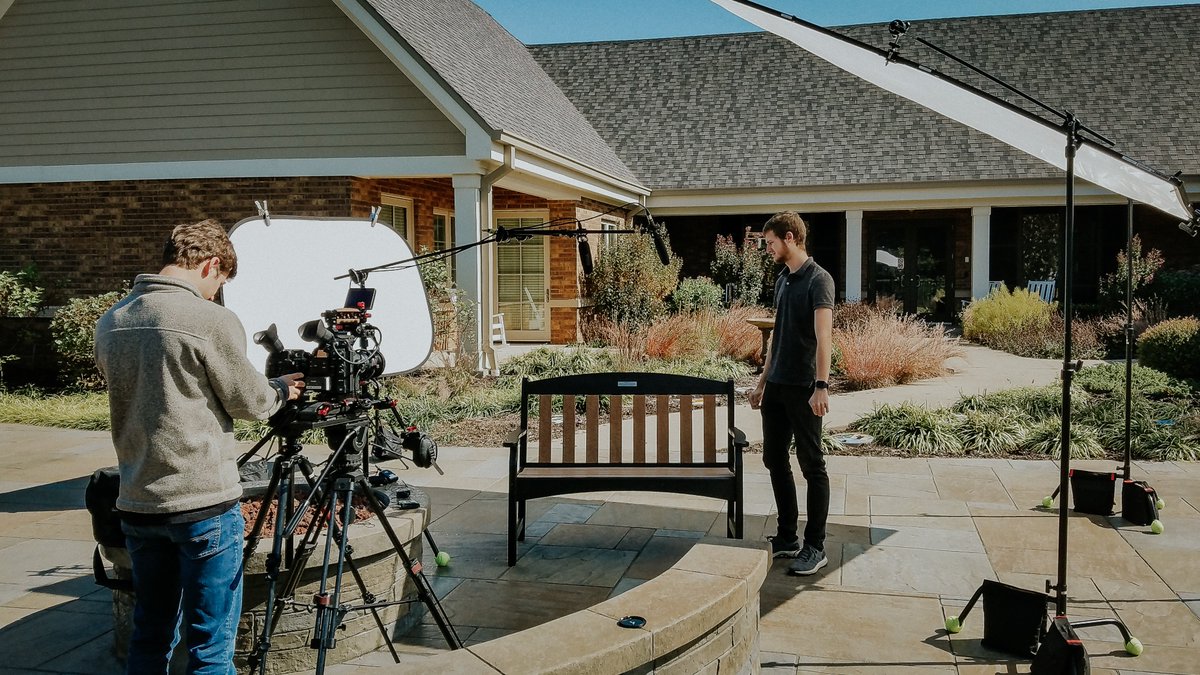 Element Studio tweet media