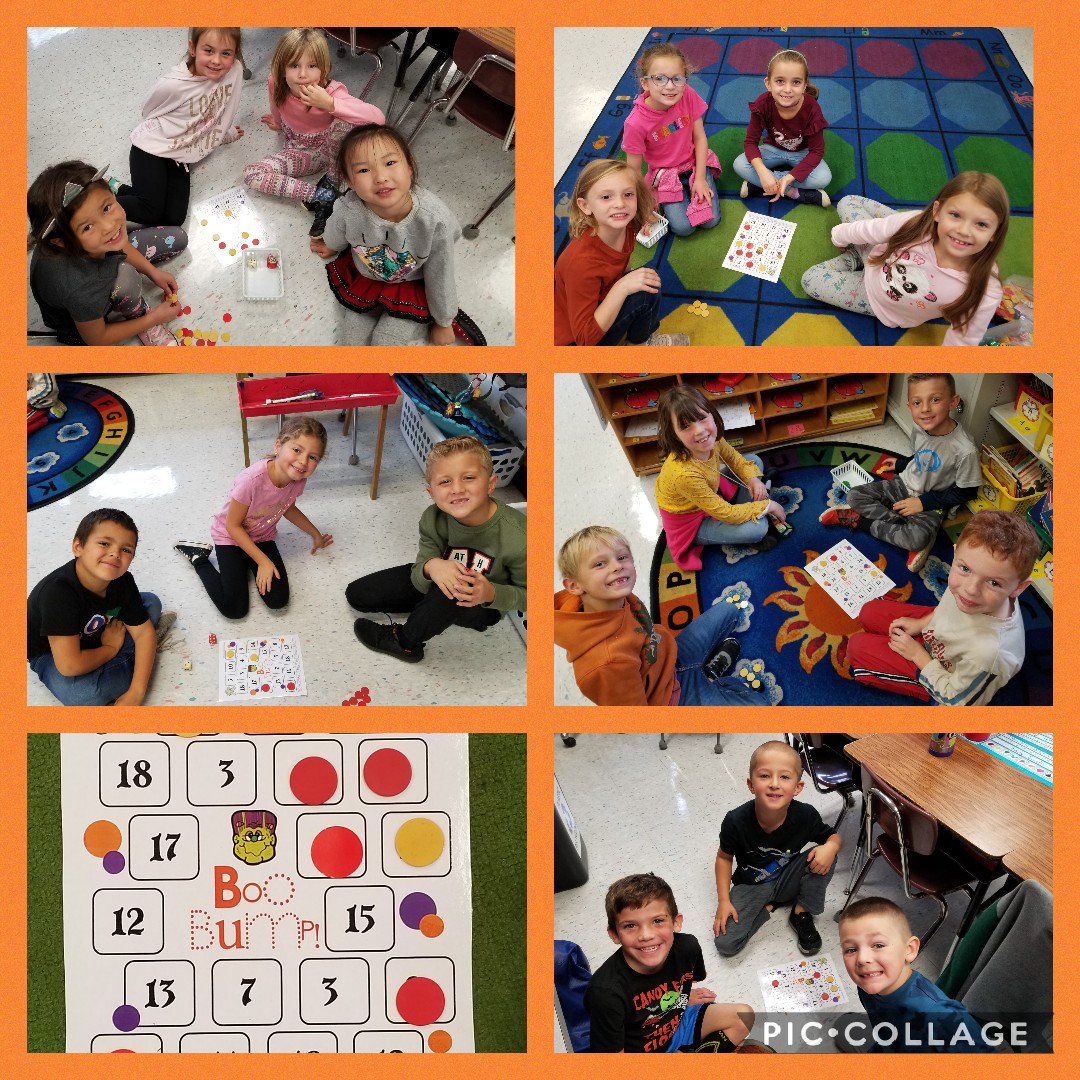 Today we played an addition dice game called BOO Bump! 
<a href="/SASD_SalfordHil/">Salford Hills Elem</a>