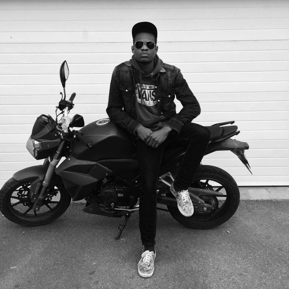 Naejerreip's tweet photo. #BenineseTakeOver https://t.co/vyfc6VWk6D