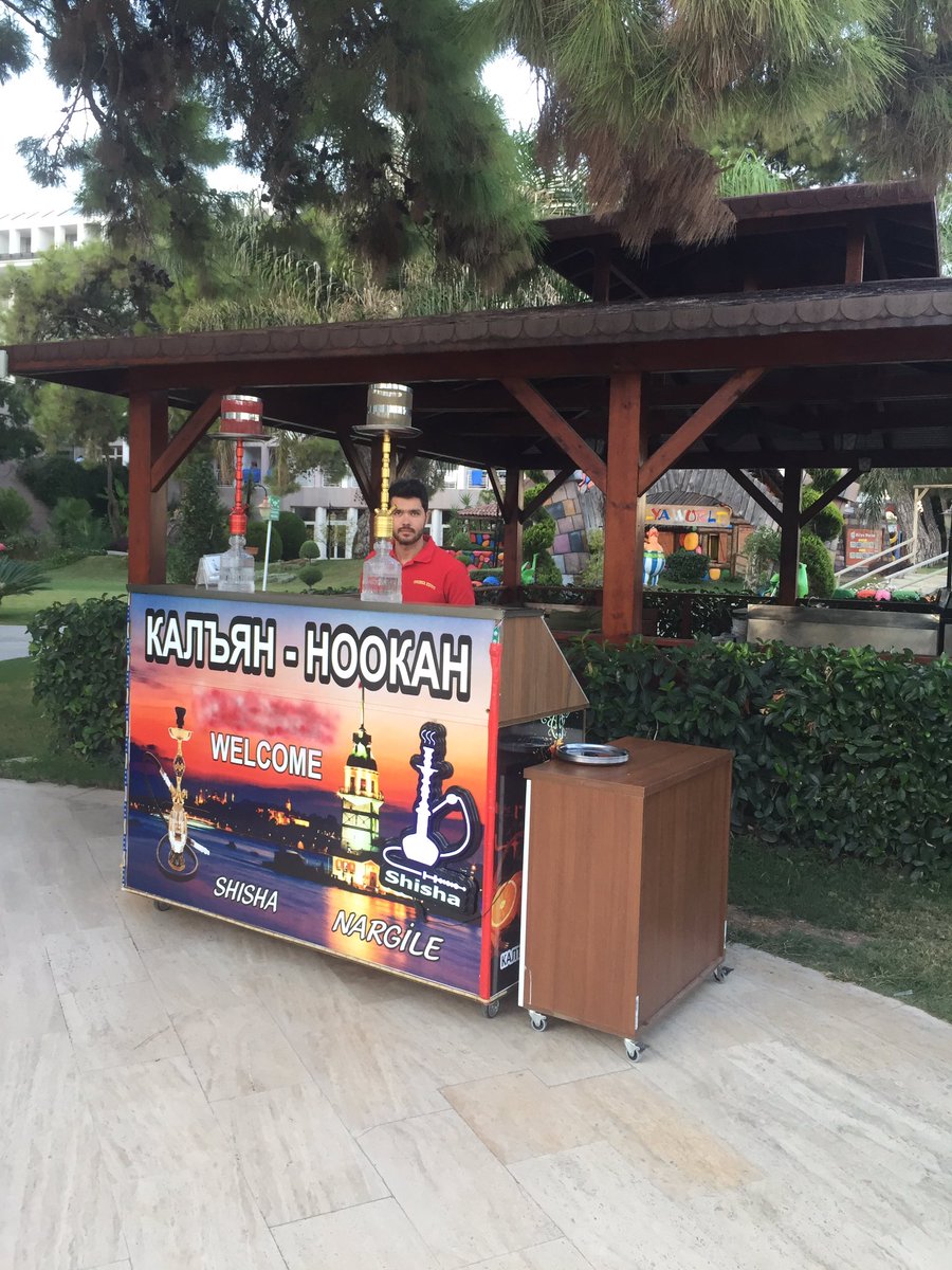 melih Ertel (@melihertel1) on Twitter photo 