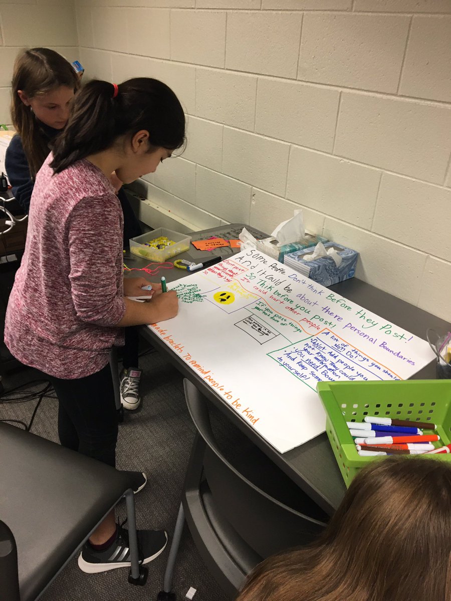 Long Meadow Hares tweet media