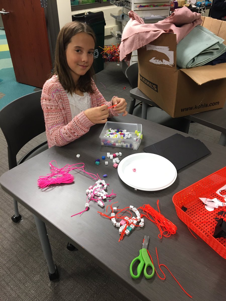 Long Meadow Hares tweet media