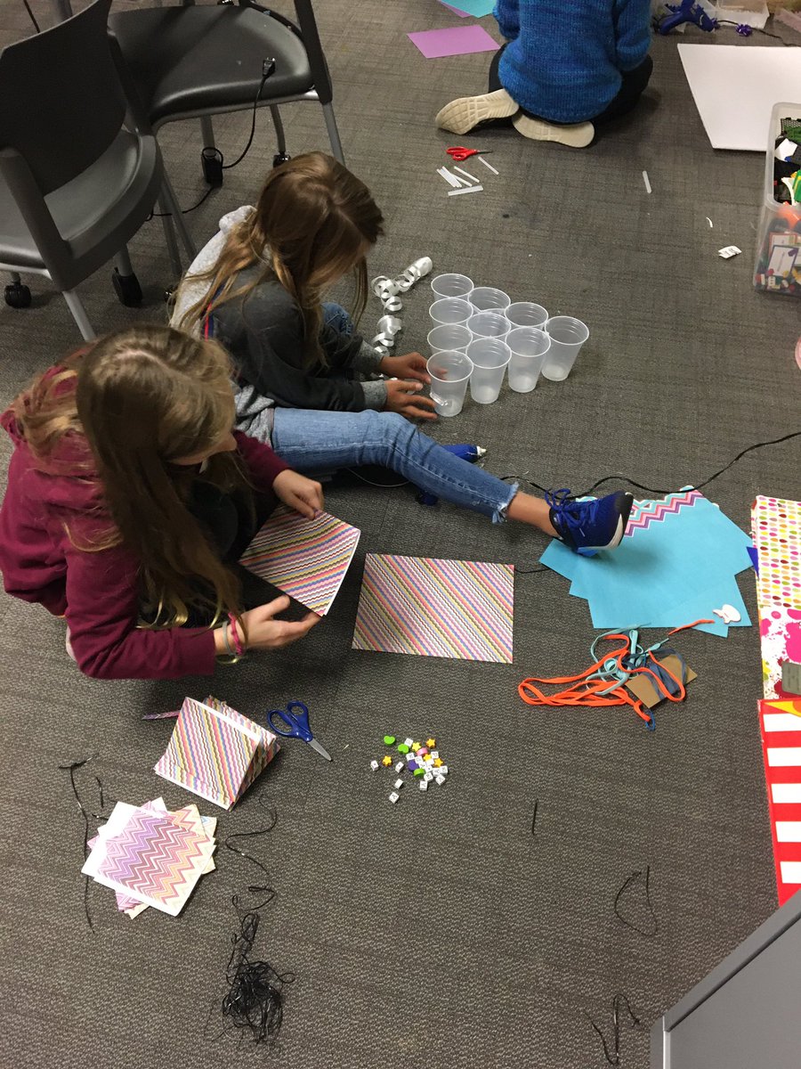 Long Meadow Hares tweet media