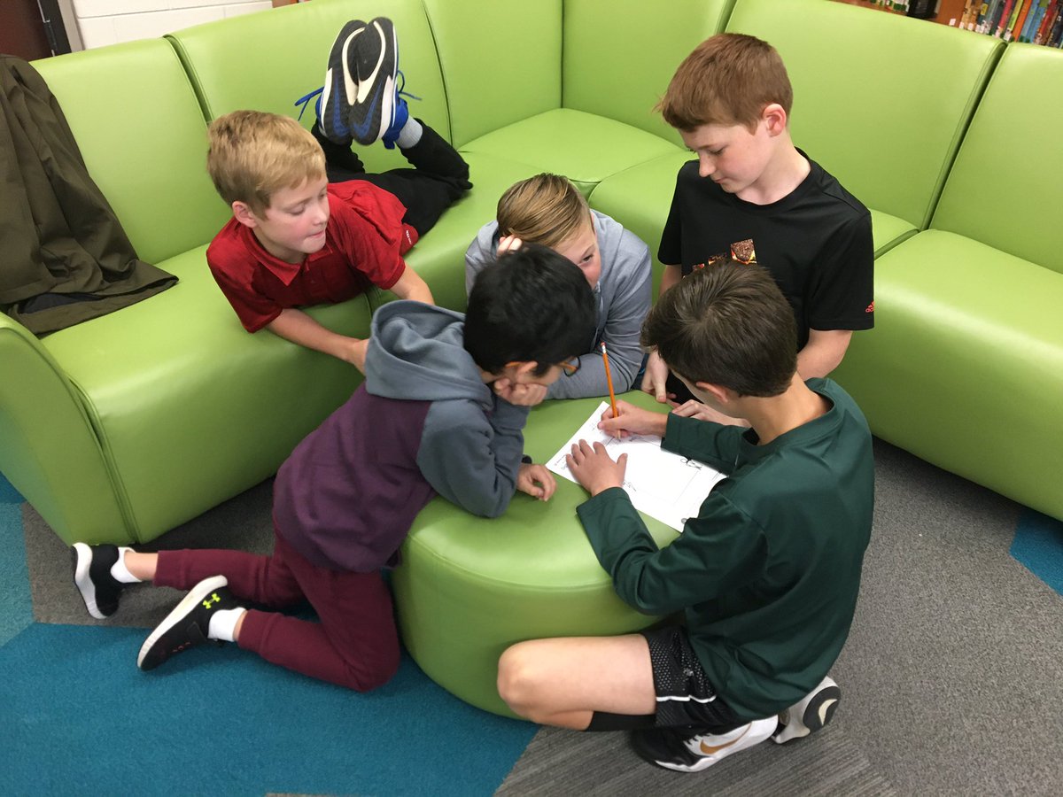 Long Meadow Hares tweet media