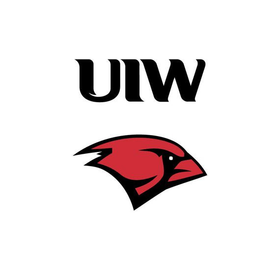 QuentinLee23's tweet photo. After A Great Talk With @JordanDavis_UIW I Am Blessed To Receive My Second D1 Offer From Incarnate Word!! #JUCOPRODUCT @JuCoFootballACE https://t.co/r3t9DItjXd