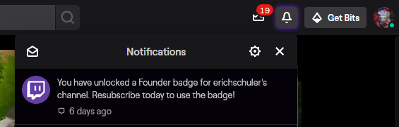 EmperorSol tweet picture