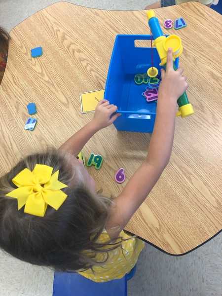 Dleonard413's tweet photo. So lucky to have our princess attend the Berkley Township Schools Pre-K program this year! Coralee loves going to school each day, and is so lucky to have an amazing teacher...Mrs. Komorowski! THANKS @drzitopaw @roselli_d for your hard work in getting the Grant for this program! https://t.co/CgwqcPcgXF
