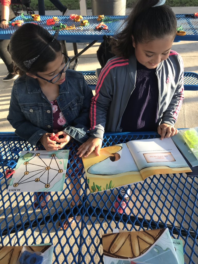 PrincipalCoffey's tweet image. Community night event @MDCPS w/ @STMath #mathminds — challenging games, doable work, so much community! @bds_math @taylormasnjak