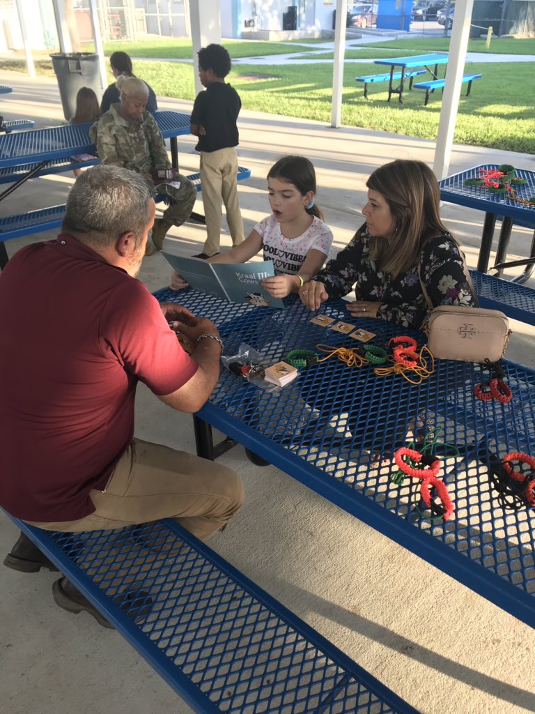 PrincipalCoffey's tweet image. Community night event @MDCPS w/ @STMath #mathminds — challenging games, doable work, so much community! @bds_math @taylormasnjak