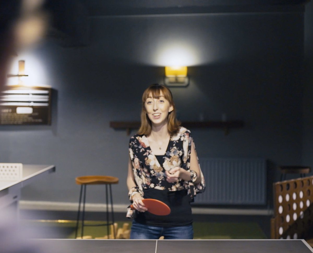 🔊 Don't miss! 🔊
#MyBagAndI2019, directed by @mikey_pne, tackles social issues facing ostomates today such as dating, sex, mental wellbeing and day to day living. 

Watch here: iasupport.org/mybagandi/