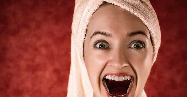 ByronsGames's tweet photo. 5 Ways to Boost Your Happiness, According to Science https://t.co/Q7v9EmC4n6 https://t.co/fqXQX0dCvc