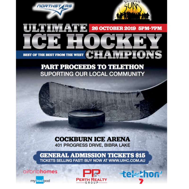 myleadpod's tweet photo. We are a proud supporter of the Ultimate Ice Hockey Championships https://t.co/bOSpXBYuge