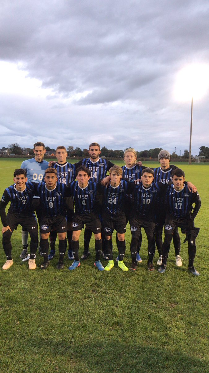 usf_msoc's tweet photo. Starting XI: Conn, Pedretti, Conder, Perez, LaBorde, Thompson, Kostic, Martinez, Colantonio, Vigario, &amp; Altamirano https://t.co/PXz1rr77e0