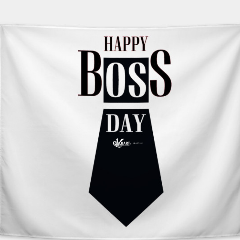 VDartInc's tweet photo. Happy Boss’s Day to someone who lives the mission and vision of our company, and always goes the extra mile.
#VDartInc #LifeAtVDart #BossDay #HappyBossDay https://t.co/RzCALhzuPr