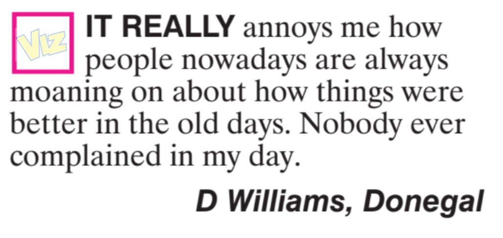 Viz Comic (@vizcomic) on Twitter photo 